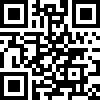 https://ettelaat.com/x32Rb