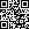https://ettelaat.com/xTmD