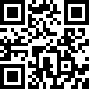 https://ettelaat.com/xYD5