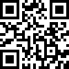 https://ettelaat.com/xSsn