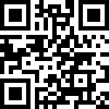 https://ettelaat.com/x3kvZ