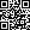 https://ettelaat.com/xhrh