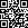 https://ettelaat.com/xZjQ