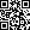 https://ettelaat.com/xt8T