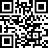 https://ettelaat.com/x33Cy