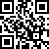https://ettelaat.com/x32Cw