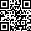 https://ettelaat.com/xHdR