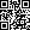 https://ettelaat.com/x3nQD