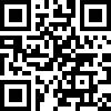 https://ettelaat.com/xPYz
