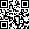 https://ettelaat.com/x3njP