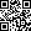https://ettelaat.com/xS5B