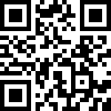 https://ettelaat.com/xqt6