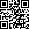 https://ettelaat.com/xz56