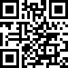 https://ettelaat.com/x3fdg