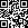 https://ettelaat.com/xTnF