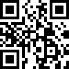 https://ettelaat.com/x3rkQ