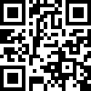 https://ettelaat.com/xFhB