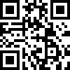 https://ettelaat.com/xZJ5