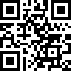 https://ettelaat.com/xXpm
