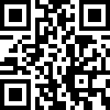 https://ettelaat.com/xDc4