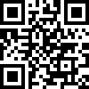 https://ettelaat.com/xGLb