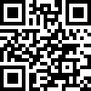 https://ettelaat.com/x33rM