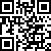 https://ettelaat.com/x3bmg