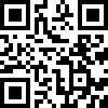 https://ettelaat.com/x389v