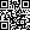 https://ettelaat.com/x3nmq