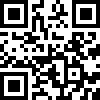 https://ettelaat.com/x3mFQ