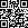 https://ettelaat.com/x3nMw