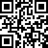 https://ettelaat.com/xXp9