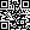 https://ettelaat.com/x3jbj