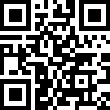 https://ettelaat.com/xxxN