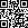 https://ettelaat.com/x3rTv