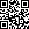 https://ettelaat.com/xZwF