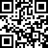 https://ettelaat.com/xTkg