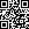 https://ettelaat.com/xLh7