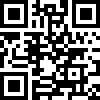https://ettelaat.com/x35Cb