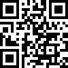 https://ettelaat.com/xLrt