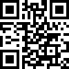 https://ettelaat.com/x3m8r