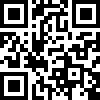 https://ettelaat.com/xZrf