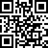 https://ettelaat.com/x3jrd