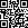 https://ettelaat.com/x3rSt