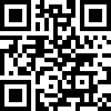 https://ettelaat.com/x3scb