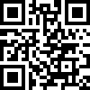https://ettelaat.com/x3cLP