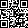 https://ettelaat.com/x9wH