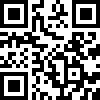 https://ettelaat.com/x3hw2