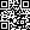 https://ettelaat.com/xL5d