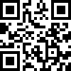 https://ettelaat.com/x3j96